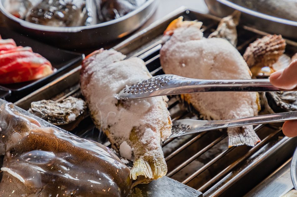 175A7628.jpg 175A7628.jpg