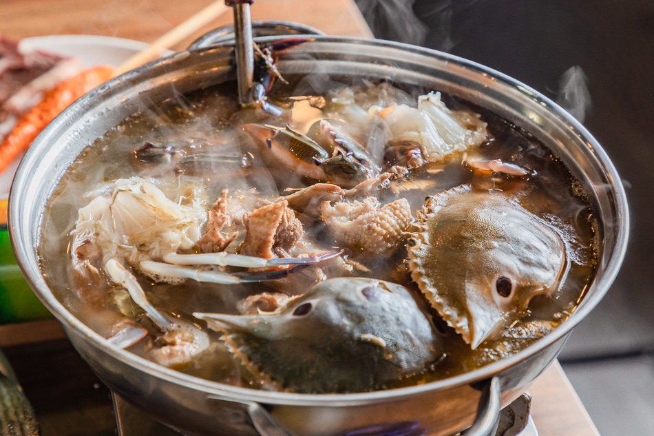 175A7633.jpg 175A7633.jpg