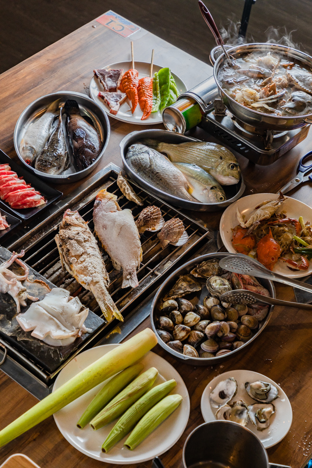 175A7634.jpg 175A7634.jpg