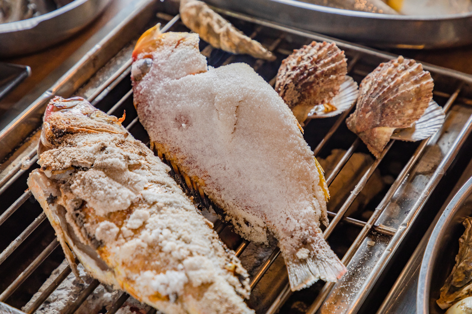 175A7635.jpg 175A7635.jpg