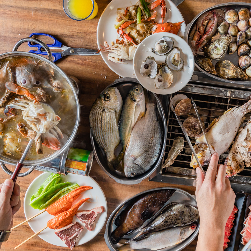 175A7639-2.jpg 175A7639-2.jpg