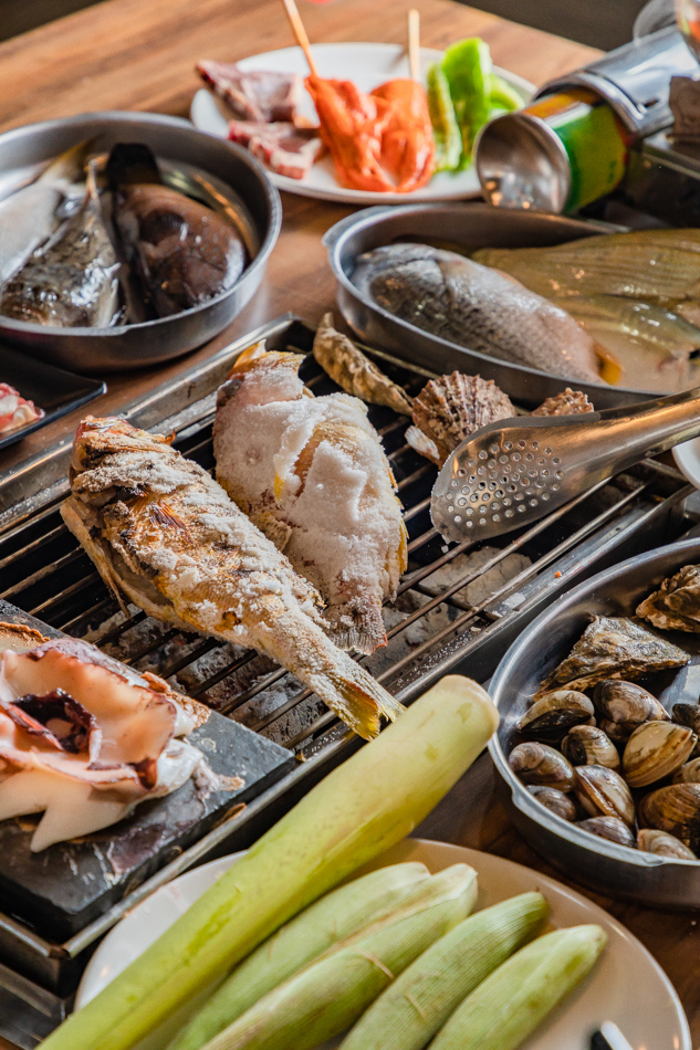 175A7641.jpg 175A7641.jpg