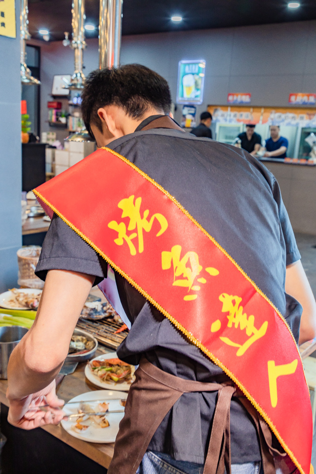 175A7656.jpg 175A7656.jpg