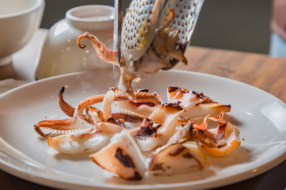 175A7657.jpg 175A7657.jpg