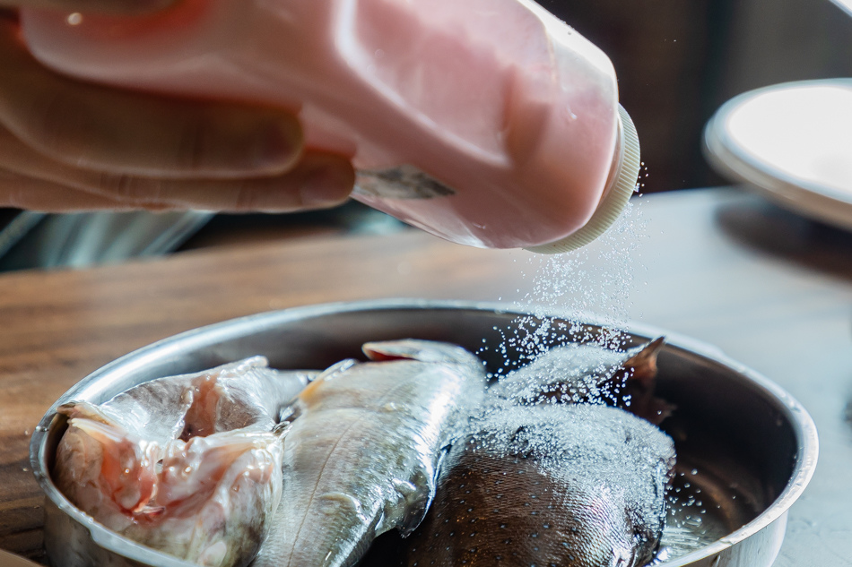 175A7659.jpg 175A7659.jpg