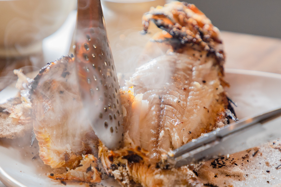 175A7665.jpg 175A7665.jpg