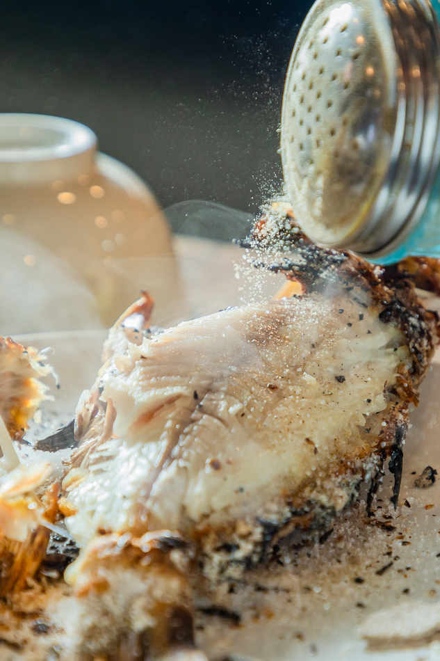 175A7667.jpg 175A7667.jpg