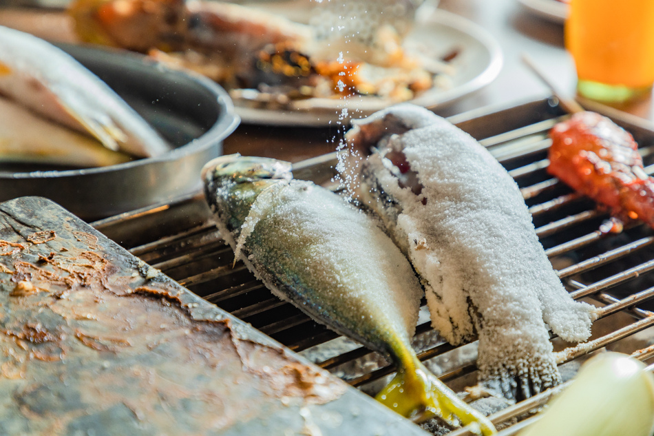 175A7669.jpg 175A7669.jpg