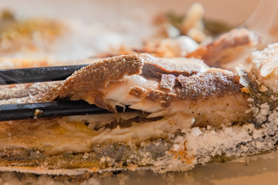 175A7684.jpg 175A7684.jpg