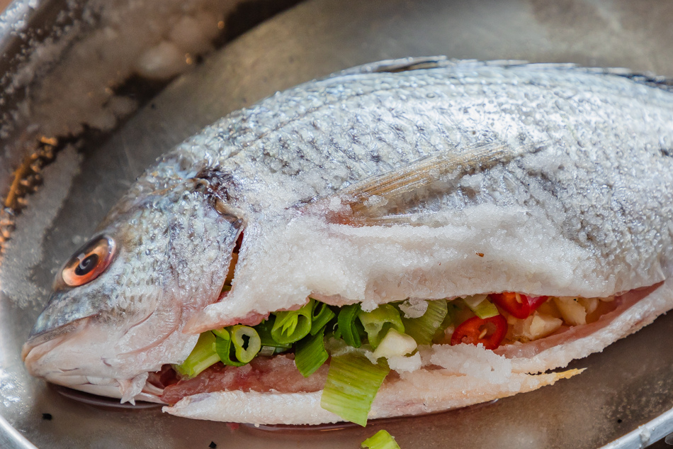 175A7688.jpg 175A7688.jpg