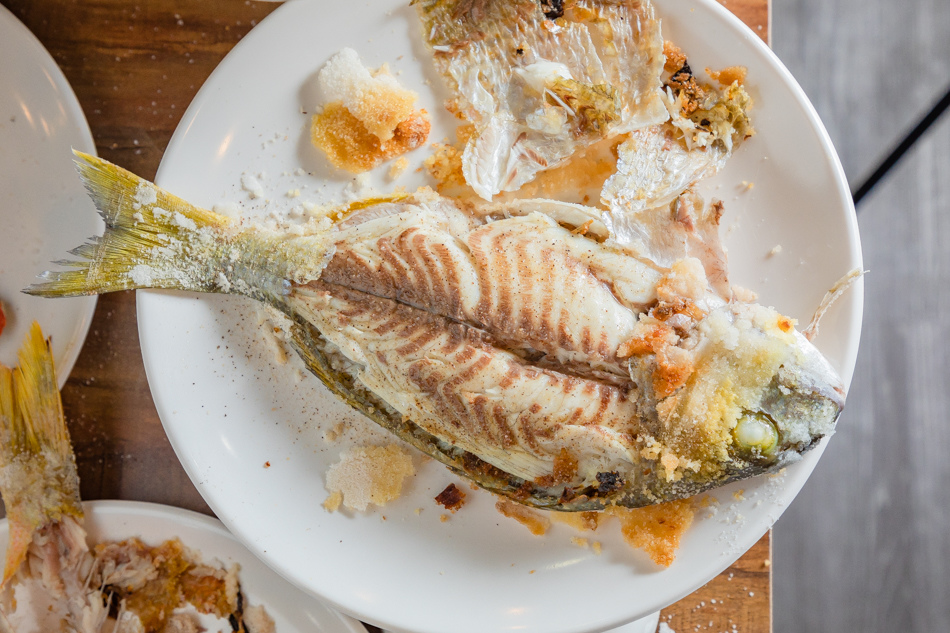 175A7694.jpg 175A7694.jpg