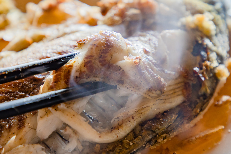 175A7698.jpg 175A7698.jpg