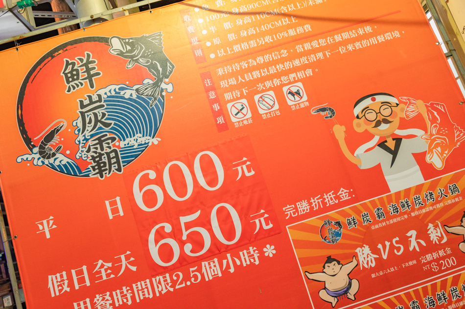 175A7707.jpg 175A7707.jpg