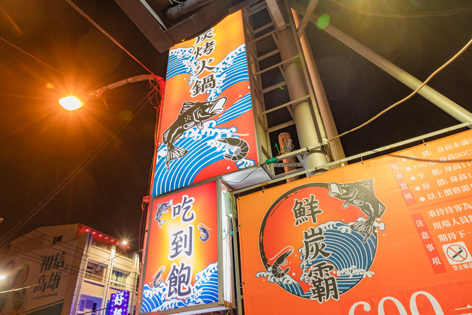 175A7708.jpg 175A7708.jpg