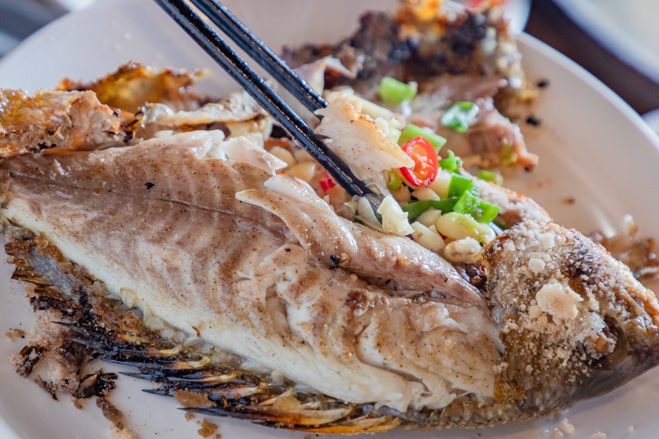 175A7720.jpg 175A7720.jpg