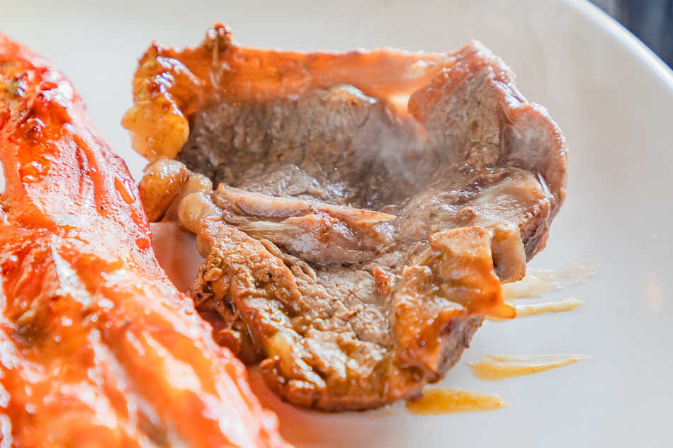 175A7731.jpg 175A7731.jpg