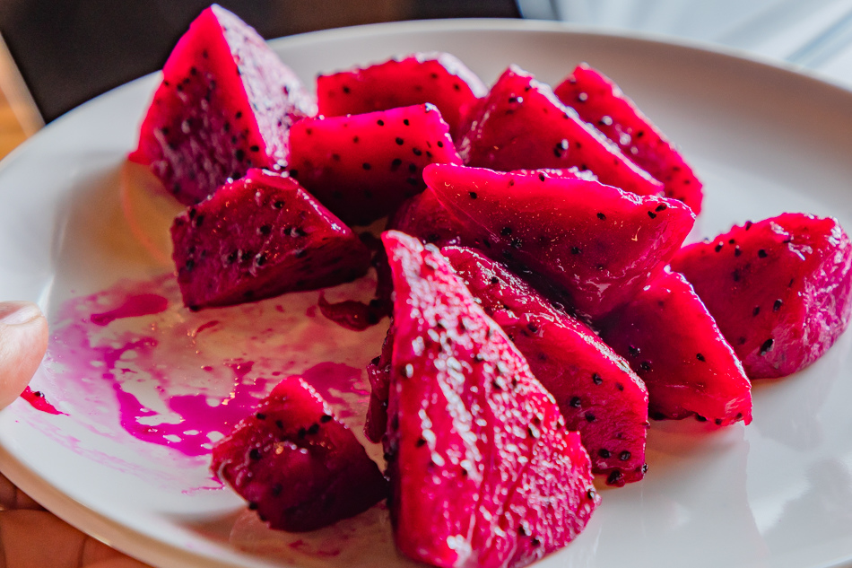 175A7732.jpg 175A7732.jpg