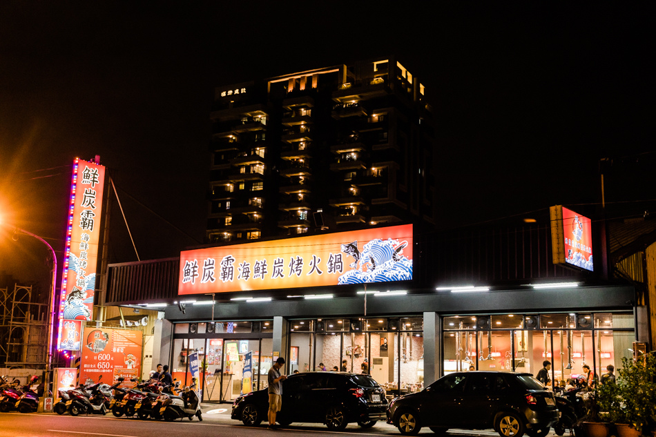 175A7740.jpg 175A7740.jpg