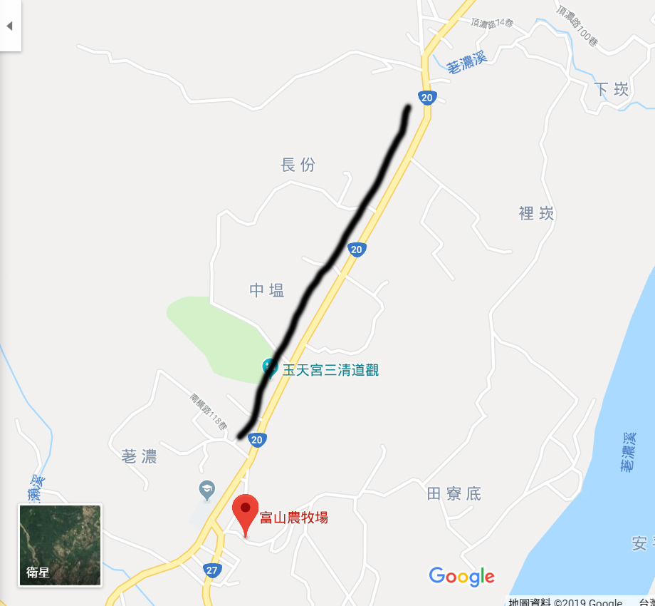0.jpg 0.jpg