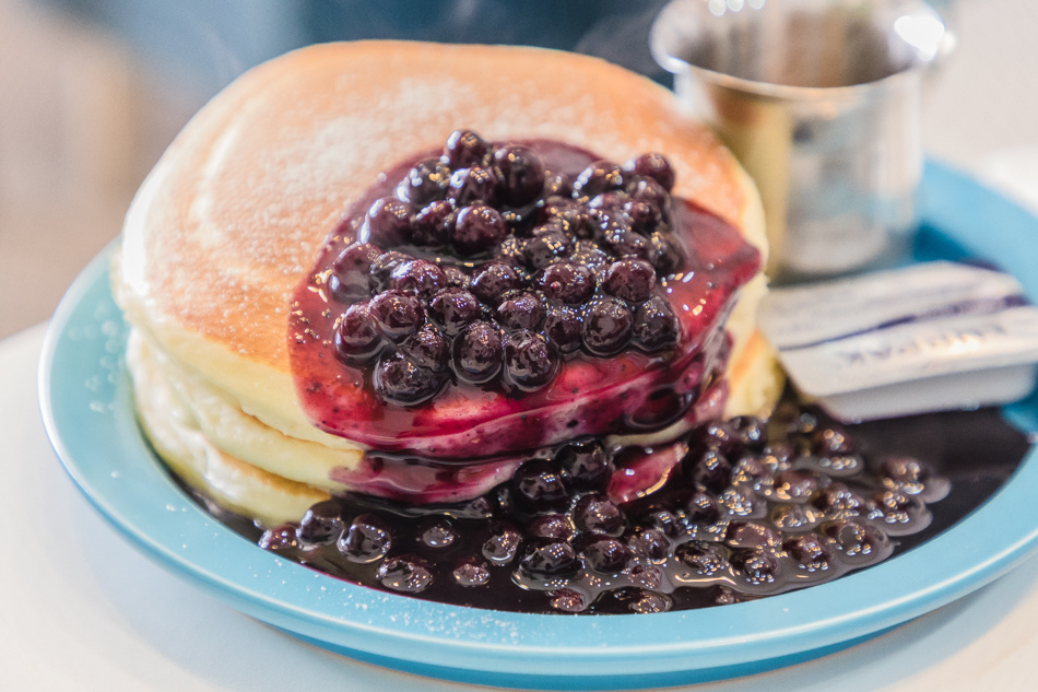 175A8883.jpg 175A8883.jpg