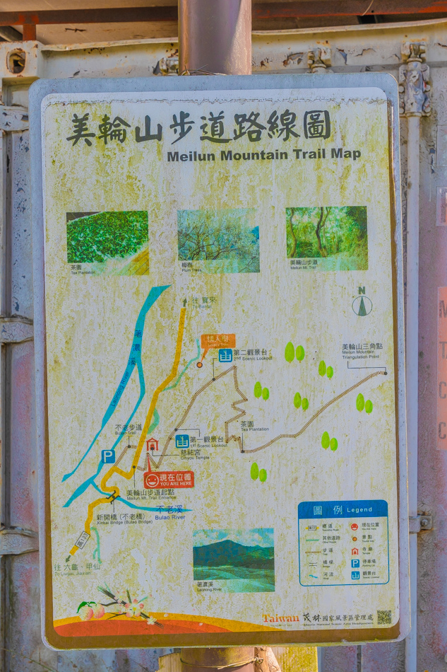 175A9949.jpg 175A9949.jpg