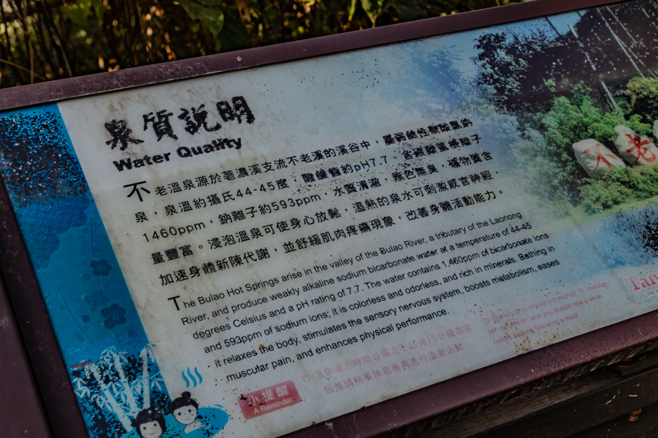 175A9978.jpg 175A9978.jpg