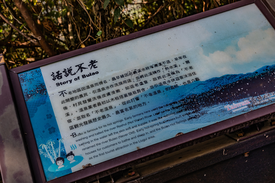 175A9979.jpg 175A9979.jpg