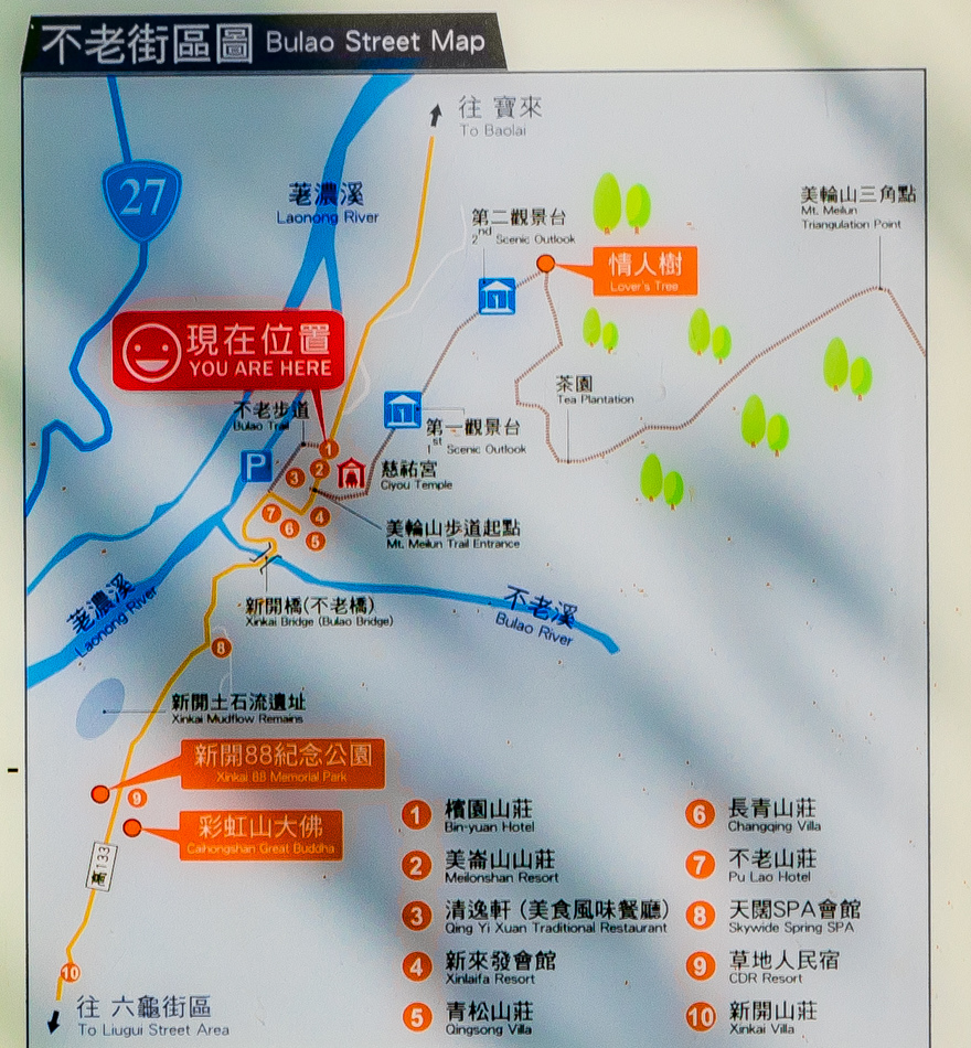 175A9982-3.jpg 175A9982-3.jpg