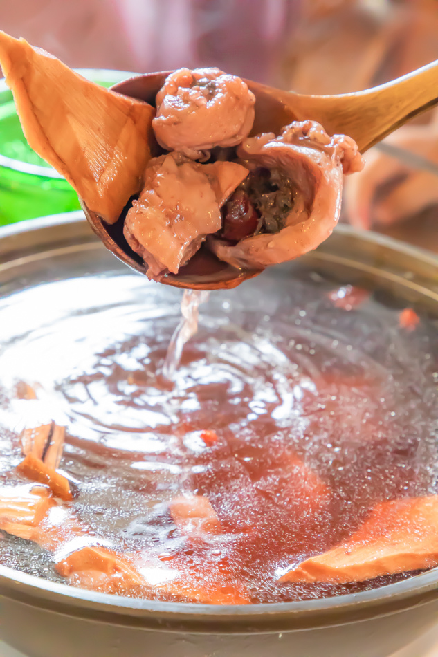 175A0006.jpg 175A0006.jpg