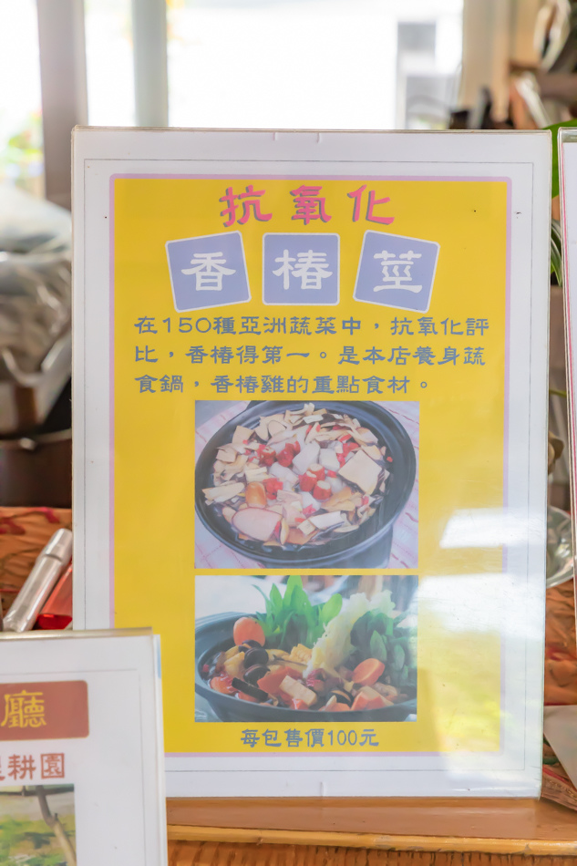 175A0012.jpg 175A0012.jpg