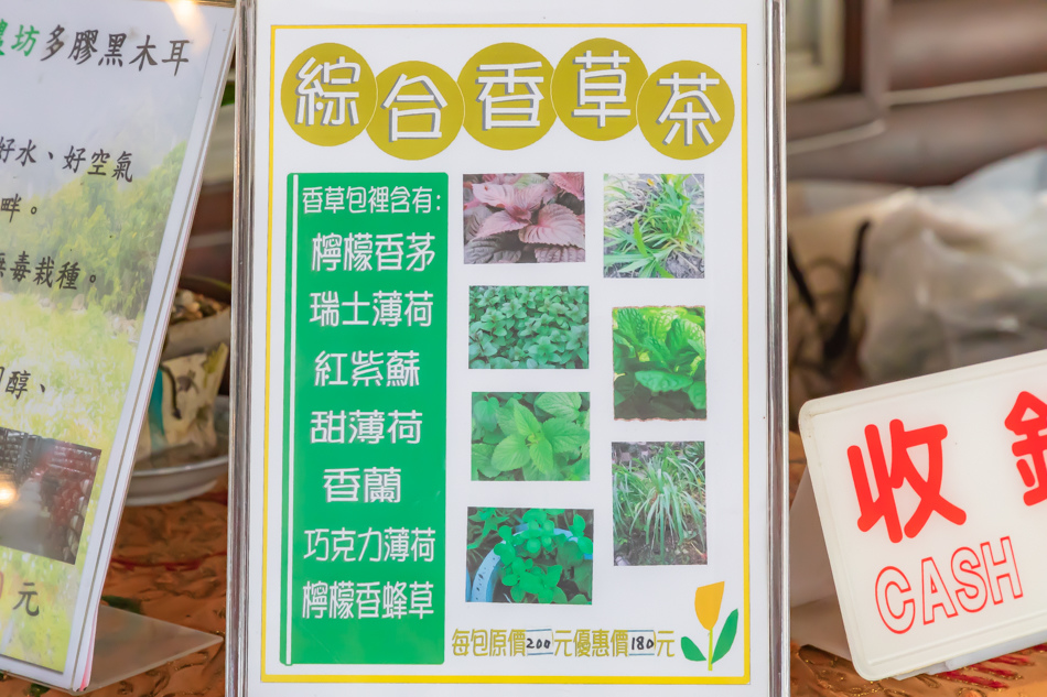 175A0013.jpg 175A0013.jpg