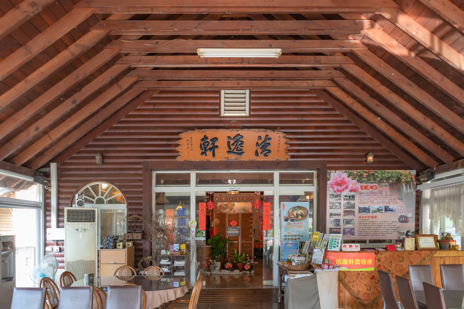 175A0014.jpg 175A0014.jpg