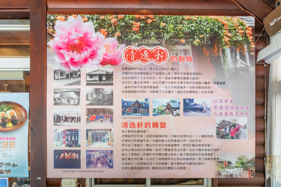 175A0015.jpg 175A0015.jpg