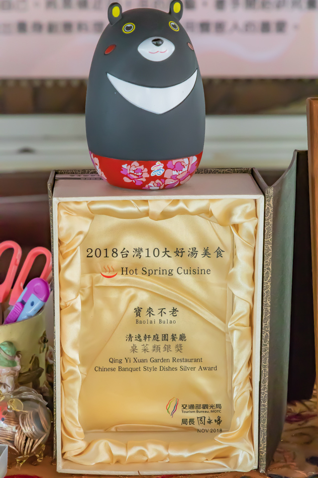 175A0016.jpg 175A0016.jpg