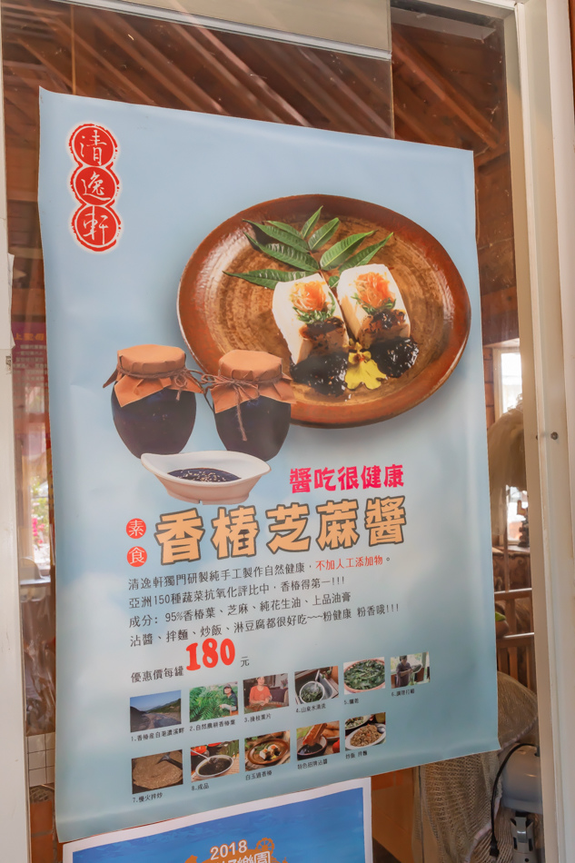 175A0022.jpg 175A0022.jpg