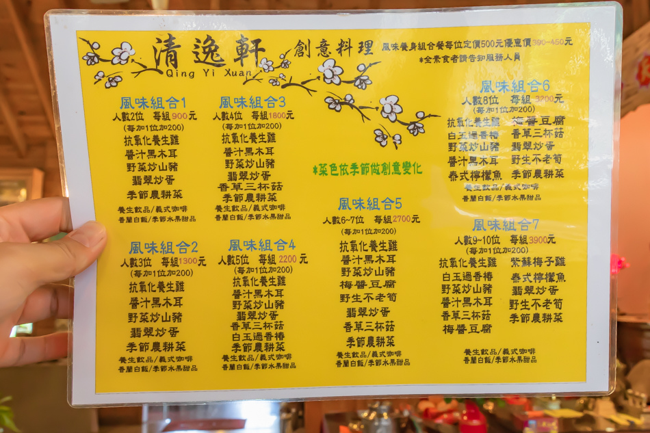 175A0023.jpg 175A0023.jpg