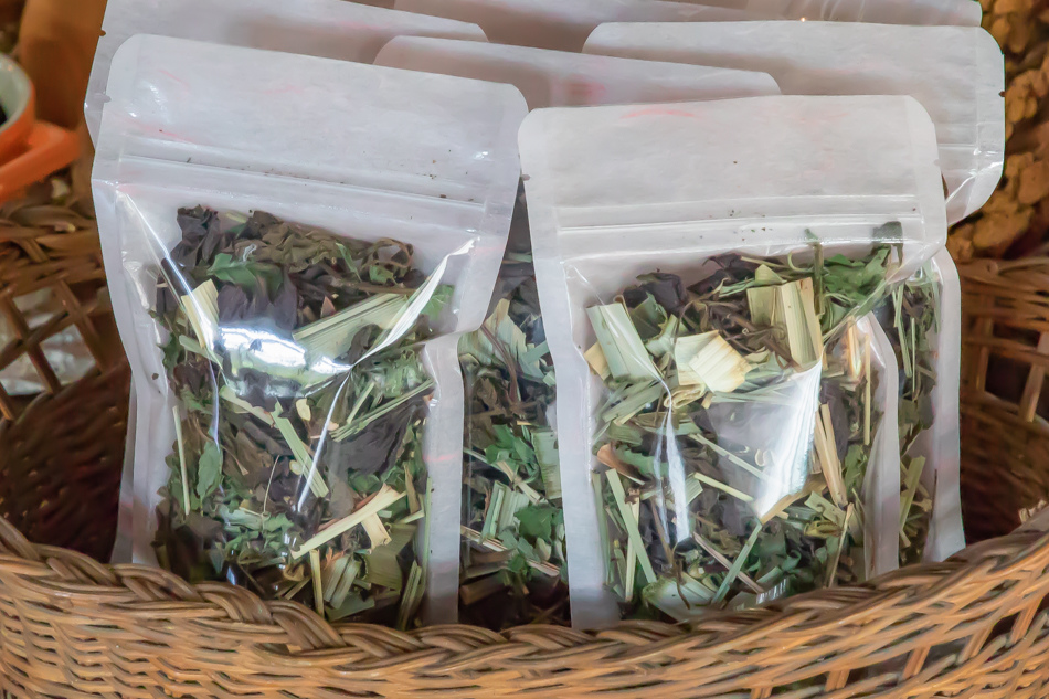 175A0026.jpg 175A0026.jpg