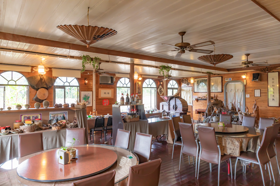 175A0027.jpg 175A0027.jpg