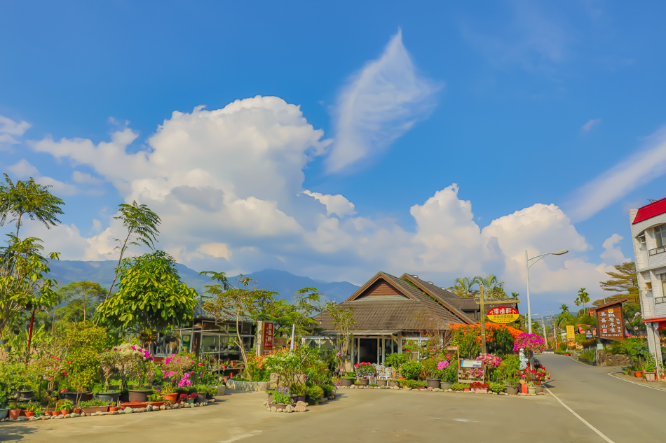 175A0028.jpg 175A0028.jpg