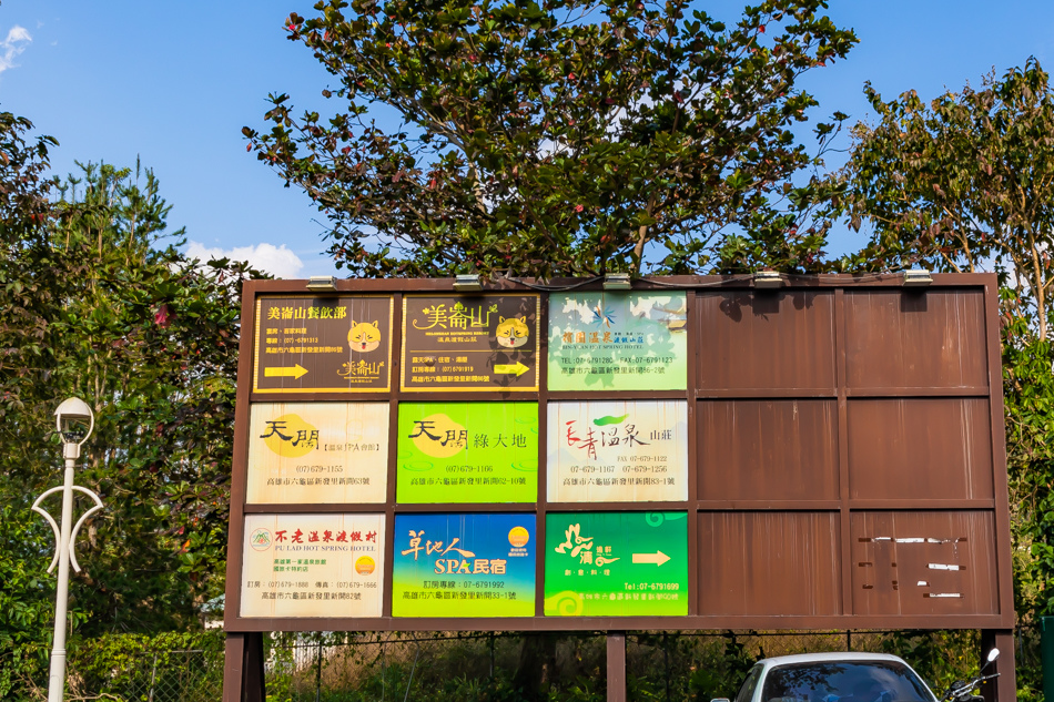 175A0029.jpg 175A0029.jpg