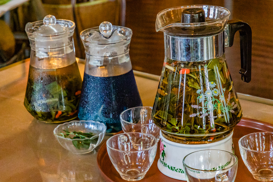 175A9988.jpg 175A9988.jpg