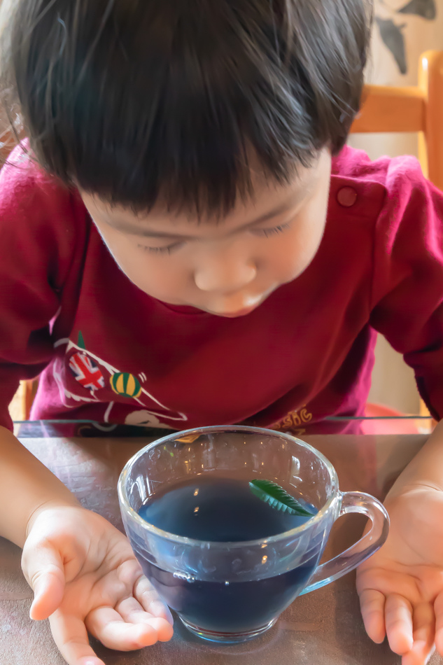 175A9991.jpg 175A9991.jpg