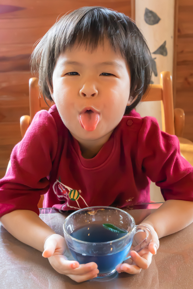 175A9993.jpg 175A9993.jpg