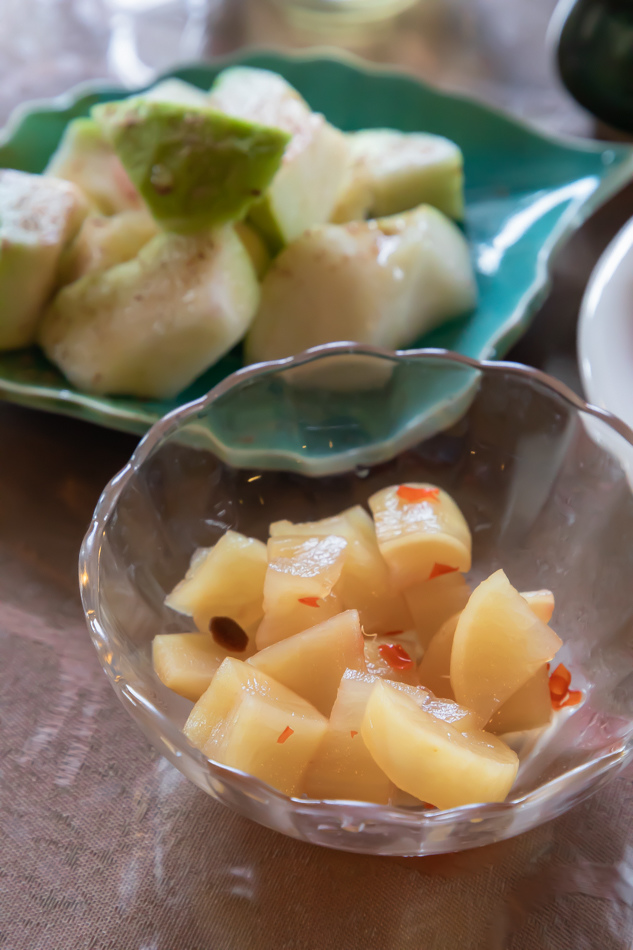 175A9994.jpg 175A9994.jpg