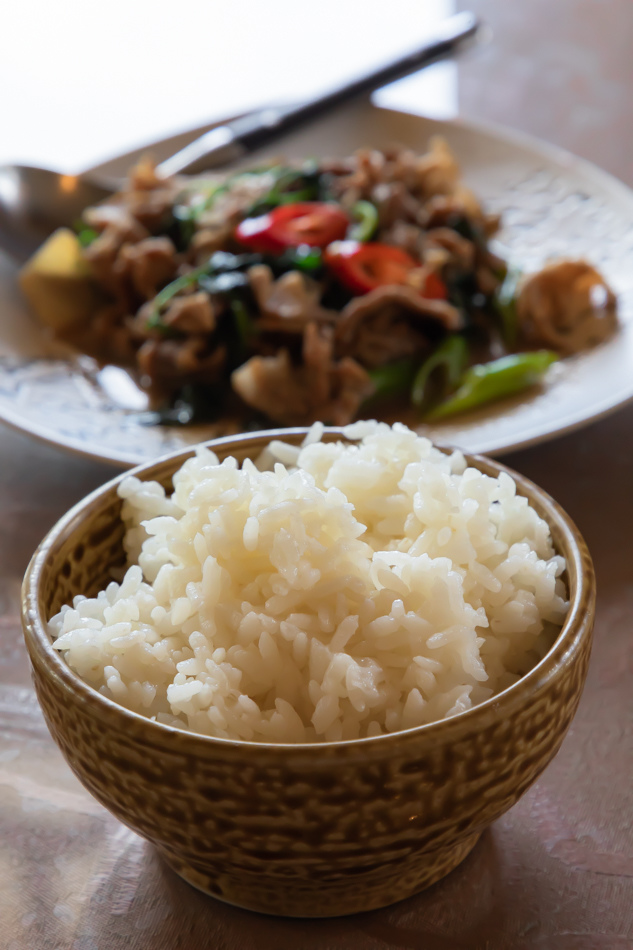 175A9998.jpg 175A9998.jpg