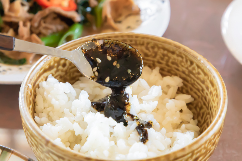 175A9999.jpg 175A9999.jpg