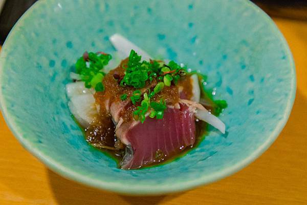 鹿兒島美食 - 吾愛人鄉土料理