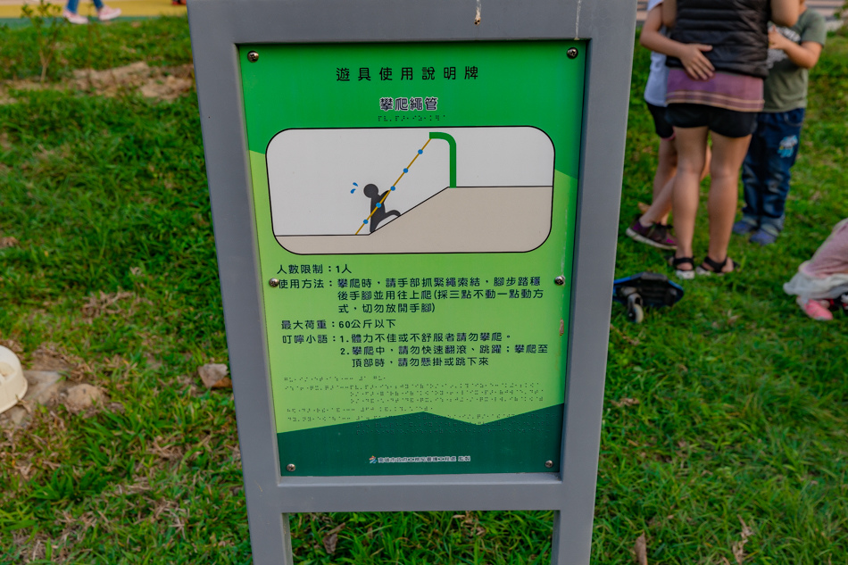 175A9086.jpg 175A9086.jpg