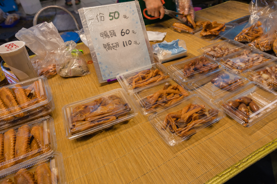 175A8960.jpg 175A8960.jpg