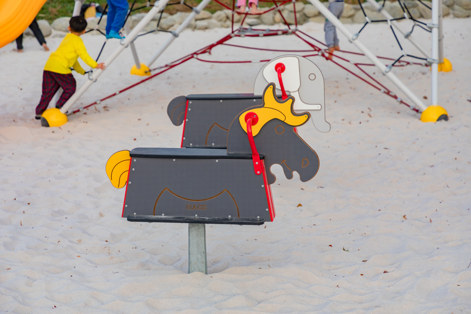 175A9163.jpg 175A9163.jpg